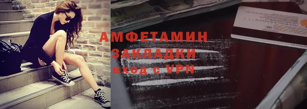 соль ск Новозыбков