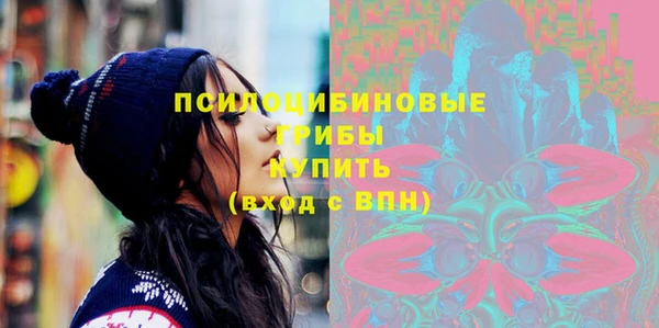 бутират Алексеевка